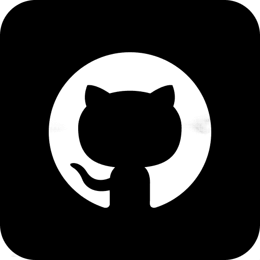 Github